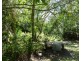 25A Jirrima Cres, Cooroibah QLD 4565