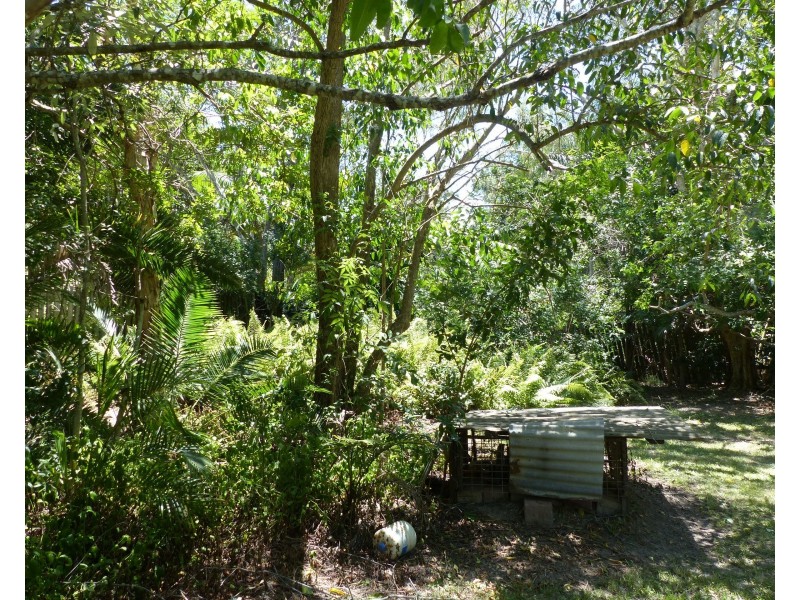 25A Jirrima Cres, Cooroibah QLD 4565