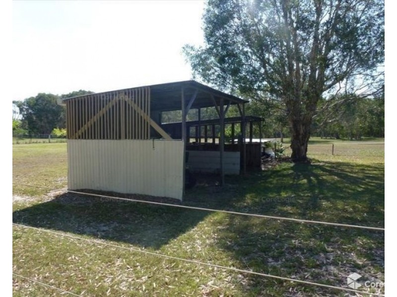 25A Jirrima Cres, Cooroibah QLD 4565