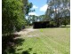 25A Jirrima Cres, Cooroibah QLD 4565