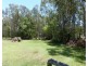 25A Jirrima Cres, Cooroibah QLD 4565