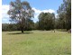 25A Jirrima Cres, Cooroibah QLD 4565