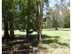 25A Jirrima Cres, Cooroibah QLD 4565
