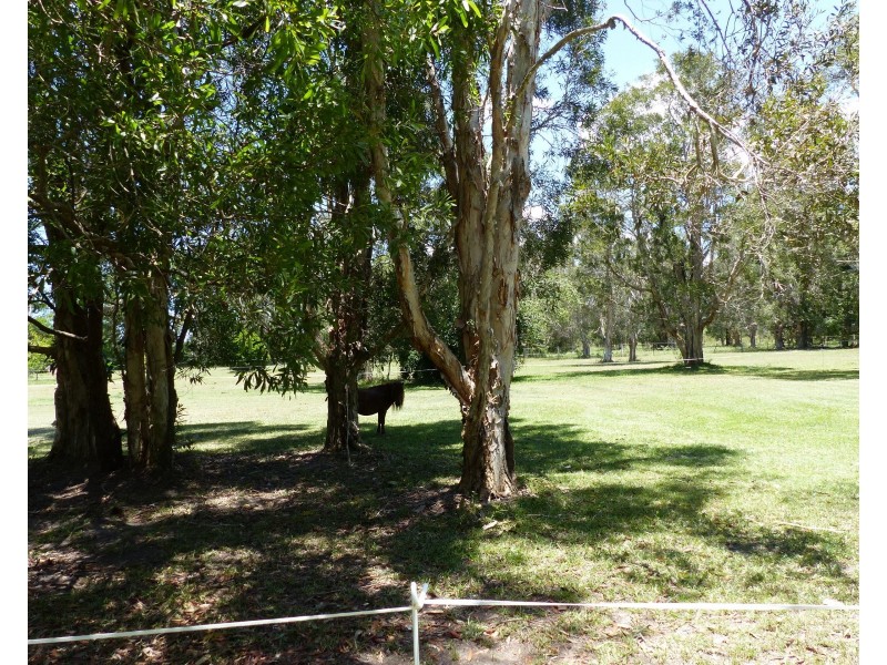 25A Jirrima Cres, Cooroibah QLD 4565
