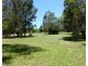 25A Jirrima Cres, Cooroibah QLD 4565