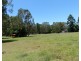 25A Jirrima Cres, Cooroibah QLD 4565