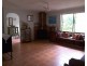 25A Jirrima Cres, Cooroibah QLD 4565