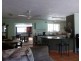 25A Jirrima Cres, Cooroibah QLD 4565