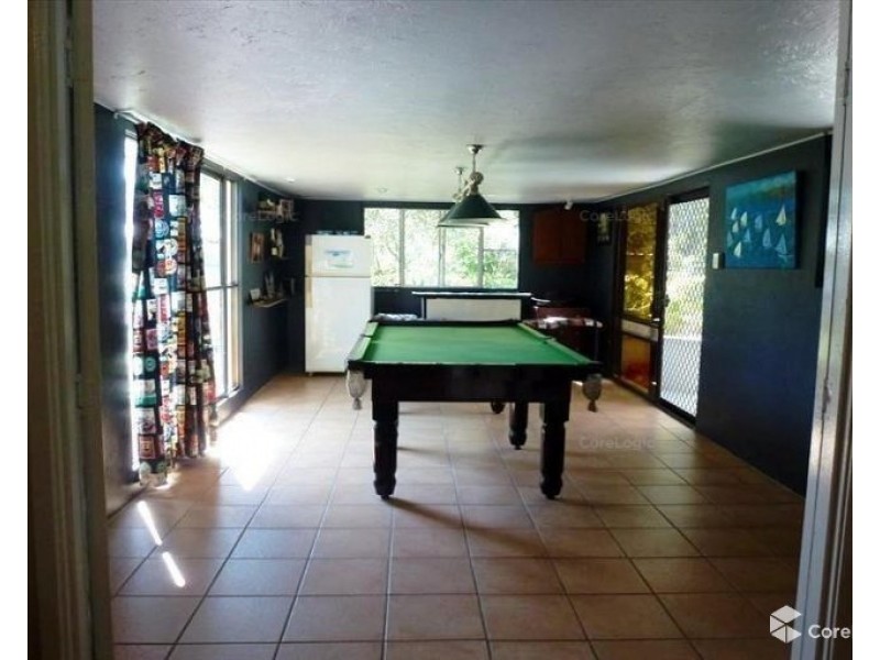 25A Jirrima Cres, Cooroibah QLD 4565