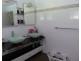 25A Jirrima Cres, Cooroibah QLD 4565