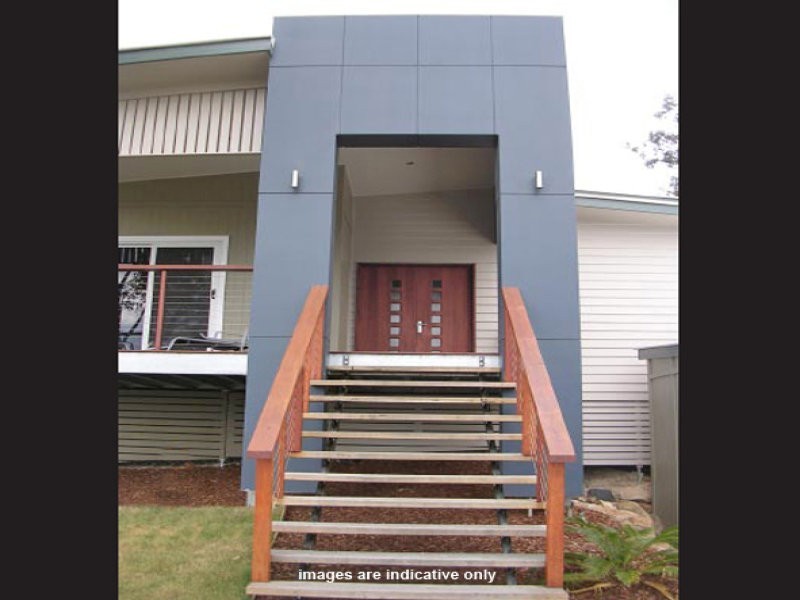 N 74 st augustine’s drive, Augustine Heights QLD 4300