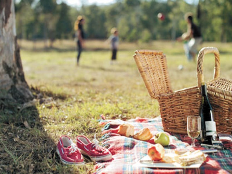 N 74 st augustine’s drive, Augustine Heights QLD 4300