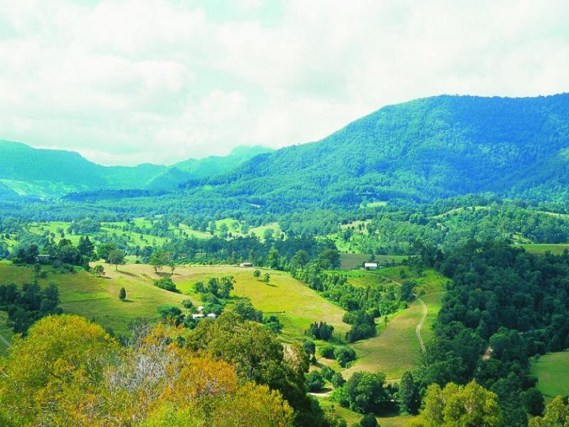 Lot 23 Mebbin Drive, Mebbin Springs, Kunghur NSW 2484