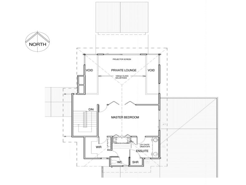 Lot 3 Mebbin Drive, Kunghur NSW 2484