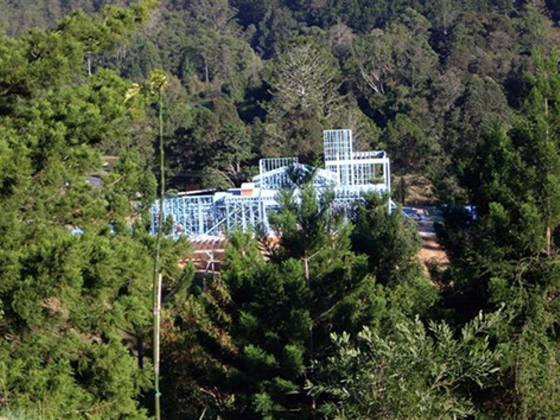 Lot 3 Mebbin Drive, Kunghur NSW 2484