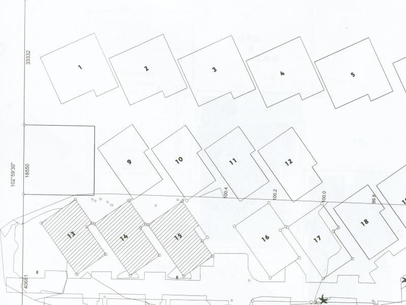 Lot 3 Mebbin Drive, Kunghur NSW 2484