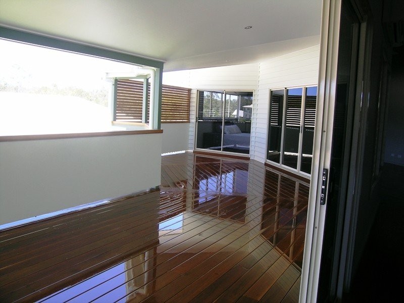 27 Serenade Drive, Coomera QLD 4209