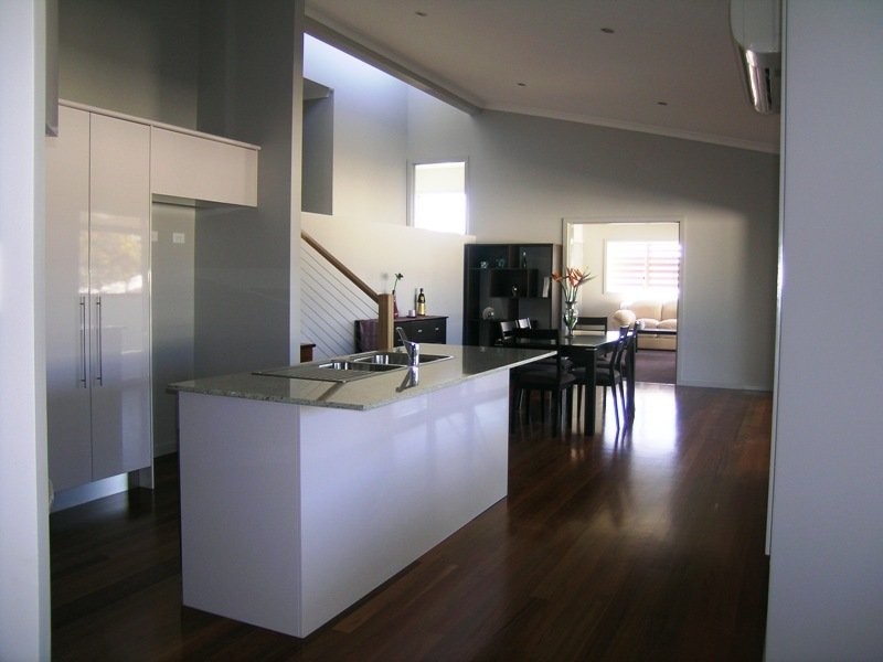 27 Serenade Drive, Coomera QLD 4209