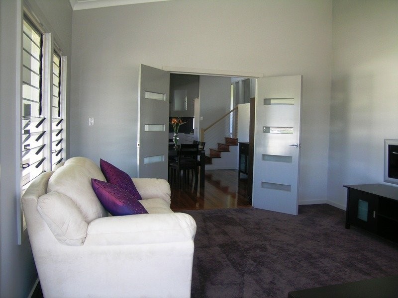 27 Serenade Drive, Coomera QLD 4209