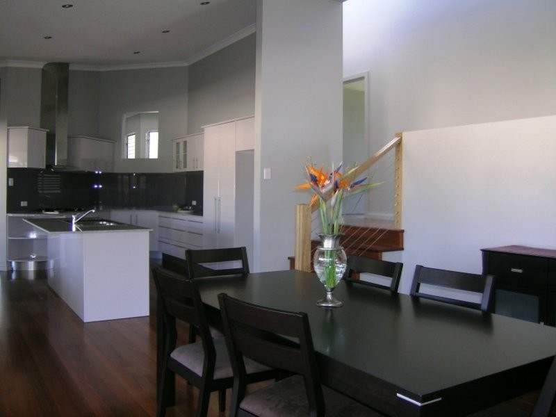 27 Serenade Drive, Coomera QLD 4209