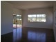 2 Kintail Lane, Coomera QLD 4209
