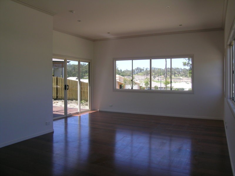 2 Kintail Lane, Coomera QLD 4209