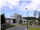 2 Kintail Lane, Coomera QLD 4209