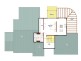 2 Kintail Lane, Coomera QLD 4209