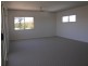 2 Kintail Lane, Coomera QLD 4209