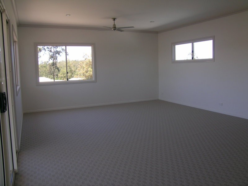 2 Kintail Lane, Coomera QLD 4209