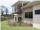 2 Kintail Lane, Coomera QLD 4209