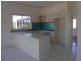 2 Kintail Lane, Coomera QLD 4209