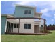 2 Kintail Lane, Coomera QLD 4209