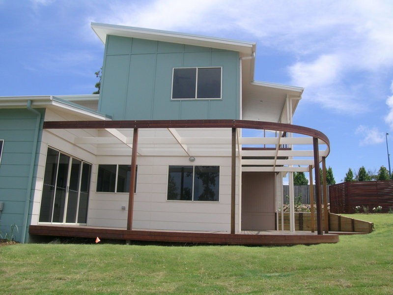 2 Kintail Lane, Coomera QLD 4209