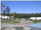 2 Kintail Lane, Coomera QLD 4209