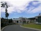 2 Kintail Lane, Coomera QLD 4209