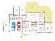 2 Kintail Lane, Coomera QLD 4209