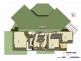 4 Village High Drive, Coomera QLD 4209