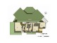 4 Village High Drive, Coomera QLD 4209