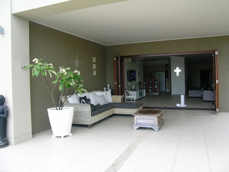 21 Nocturne Lane, Coomera Waters, Coomera QLD 4209