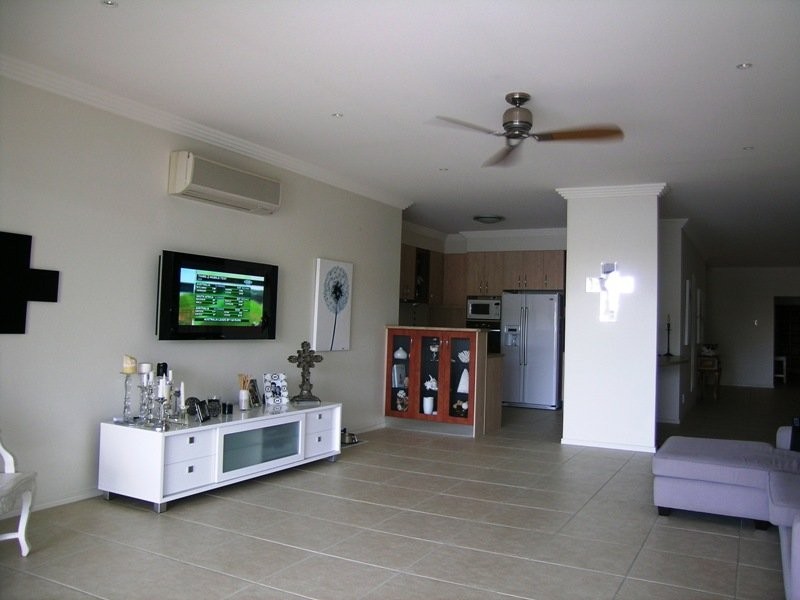 21 Nocturne Lane, Coomera Waters, Coomera QLD 4209