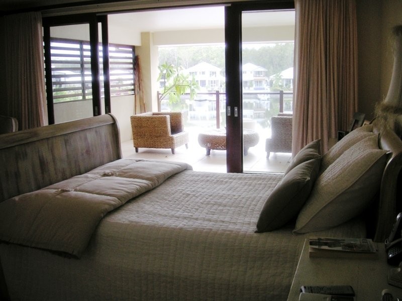 21 Nocturne Lane, Coomera Waters, Coomera QLD 4209