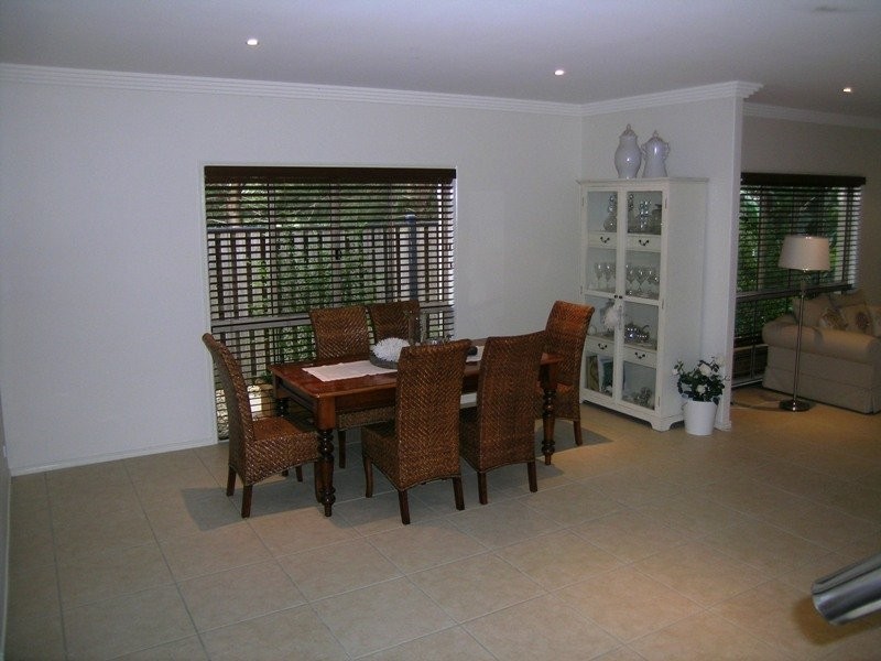 21 Nocturne Lane, Coomera Waters, Coomera QLD 4209