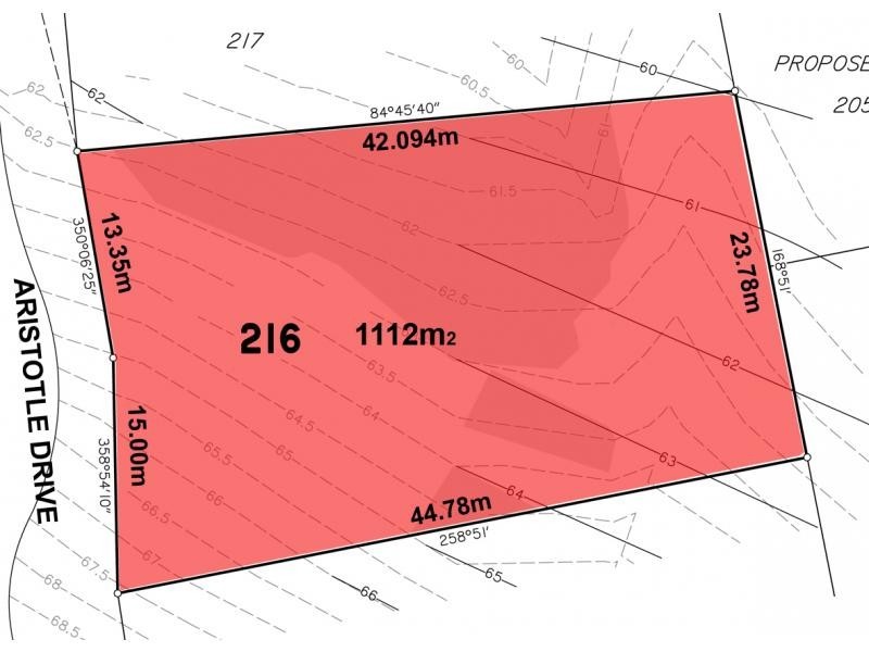 Augustine Heights QLD 4300