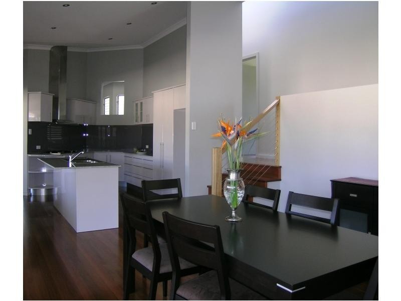 27 Serenade Drive, Coomera Waters, Coomera QLD 4209