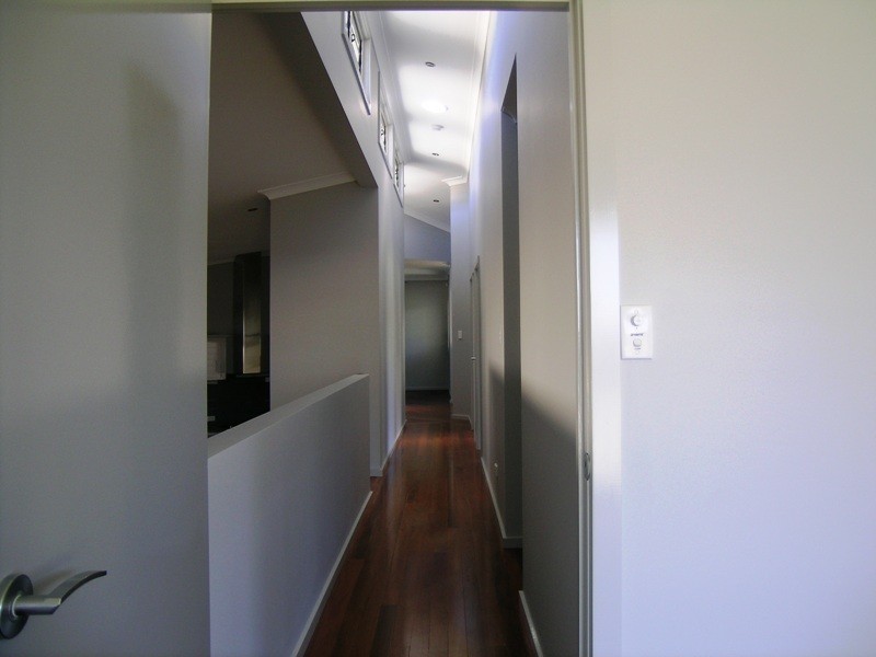 27 Serenade Drive, Coomera Waters, Coomera QLD 4209