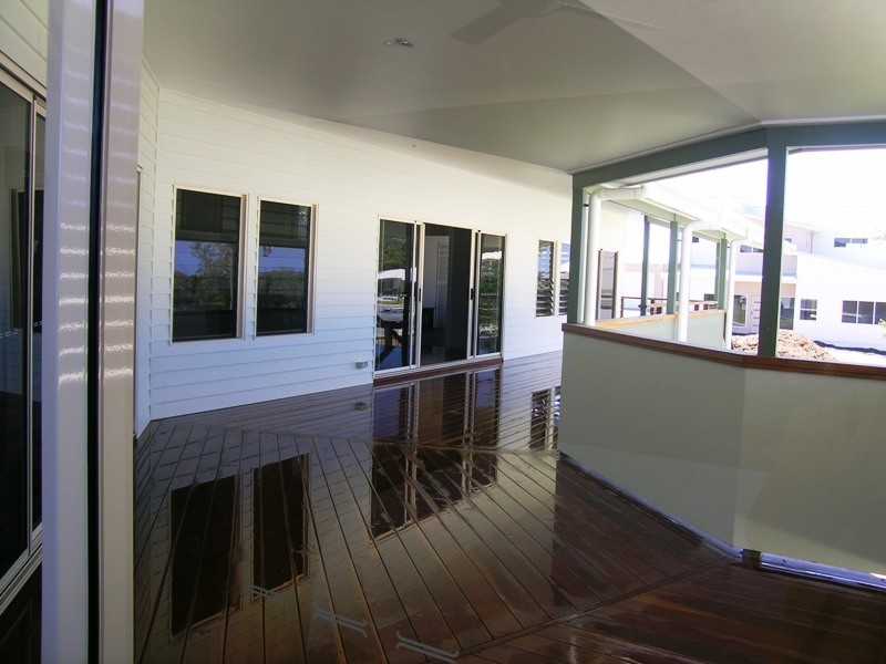 27 Serenade Drive, Coomera Waters, Coomera QLD 4209