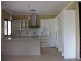 Augustine Heights QLD 4300