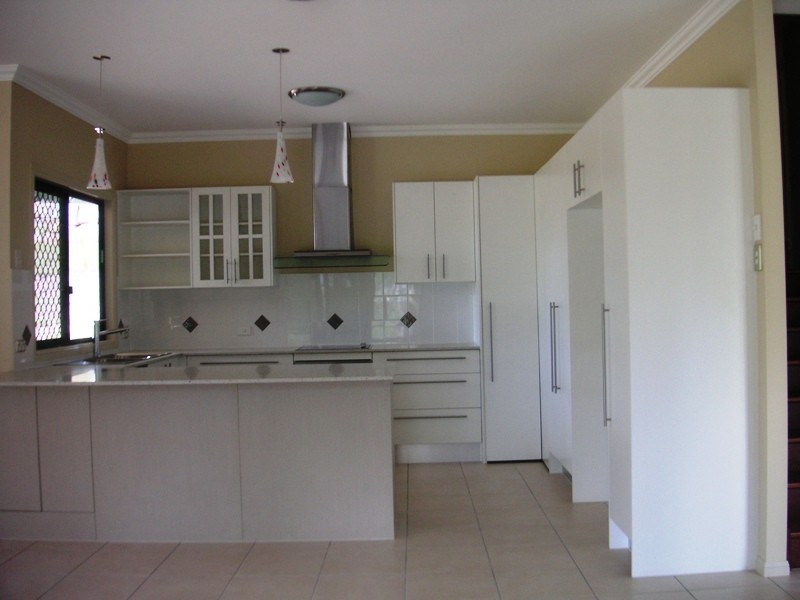 Augustine Heights QLD 4300