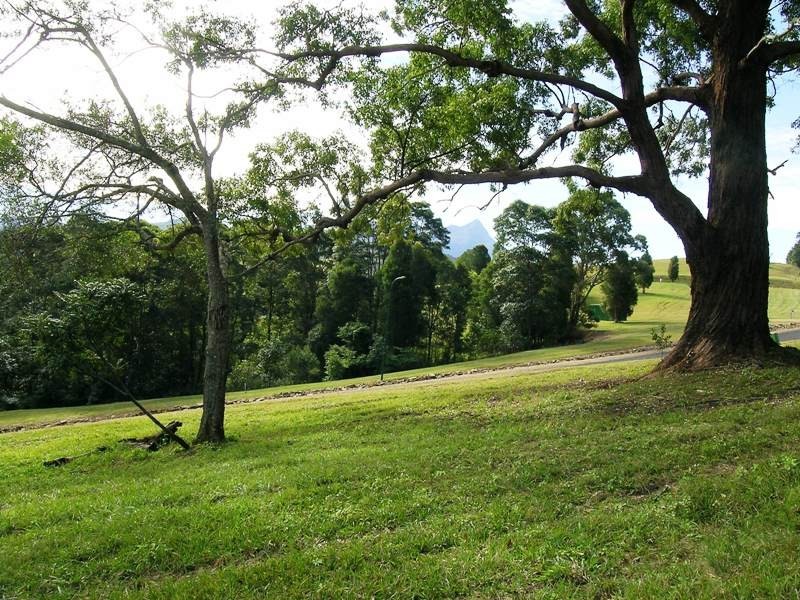 Lot 9 Mebbin Drive, Mebbin Springs, Kunghur NSW 2484